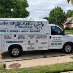 Plumbing in Fort Worth