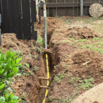 Plumbing in Fort Worth