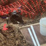 Plumbing in Fort Worth