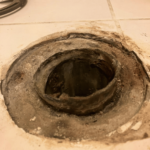 Plumbing in Fort Worth